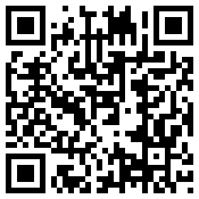 QR code for this page Skyline,Minnesota