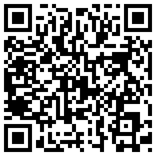 QR code for this page Skyline-ganipa,New mexico