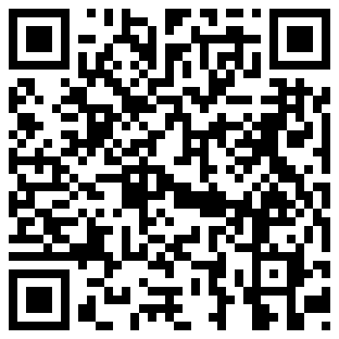 QR code for this page Skyline-view,Pennsylvania