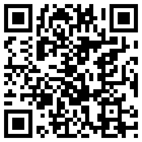 QR code for this page Slabtown,Pennsylvania