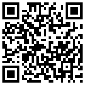 QR code for this page Slana,Alaska