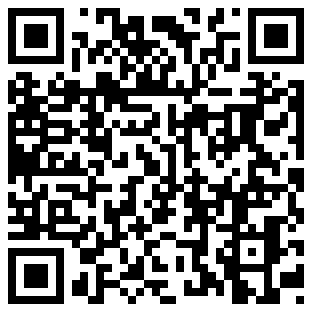 QR code for this page Slate-springs,Mississippi