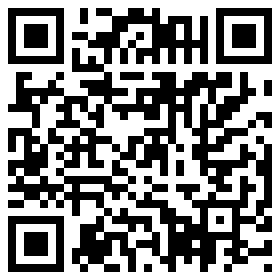 QR code for this page Slater,Iowa