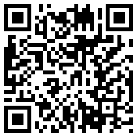QR code for this page Slater,Missouri