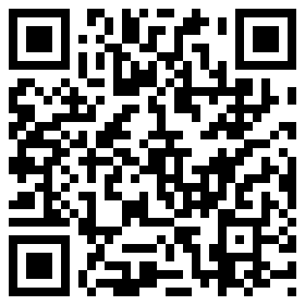 QR code for this page Slater,Wyoming