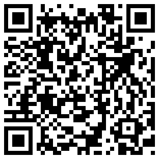 QR code for this page Slater-marietta,South carolina