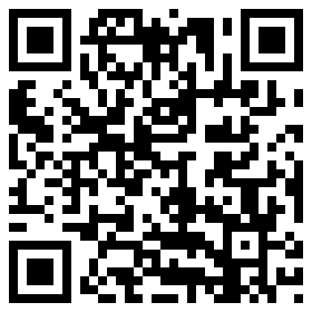 QR code for this page Slatington,Pennsylvania
