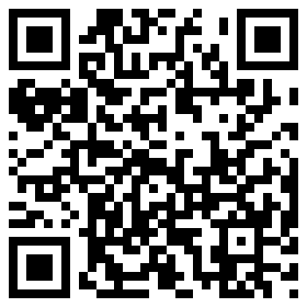QR code for this page Slaton,Texas