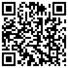 QR code for this page Slaughter,Louisiana