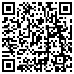 QR code for this page Slaughter-beach,Delaware