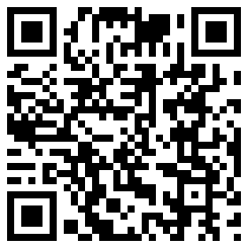 QR code for this page Slaughters,Kentucky
