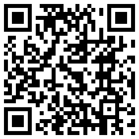 QR code for this page Slaughterville,Oklahoma