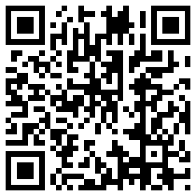 QR code for this page Slayden,Tennessee