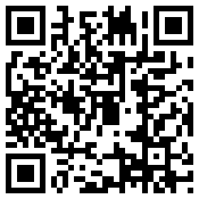 QR code for this page Slayton,Minnesota