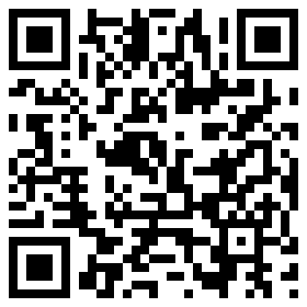 QR code for this page Sledge,Mississippi