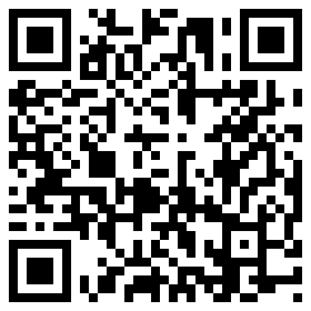 QR code for this page Sleepy-eye,Minnesota