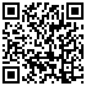 QR code for this page Sleepy-hollow,Illinois