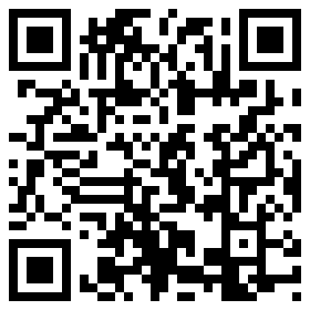 QR code for this page Sleepy-hollow,New york