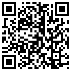 QR code for this page Sleepy-hollow,Wyoming