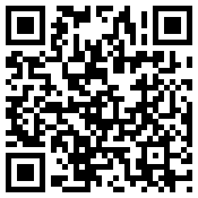 QR code for this page Sleetmute,Alaska