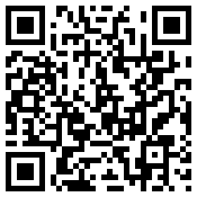 QR code for this page Slick,Oklahoma