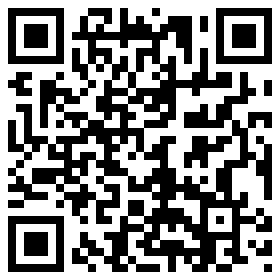 QR code for this page Slickville,Pennsylvania