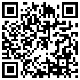 QR code for this page Slidell,Louisiana