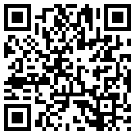 QR code for this page Sligo,Pennsylvania