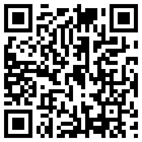 QR code for this page Slinger,Wisconsin