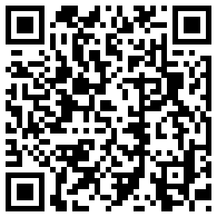 QR code for this page Slippery-rock,Pennsylvania