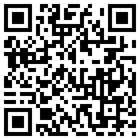 QR code for this page Sloan,Iowa