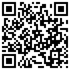 QR code for this page Sloan,New york