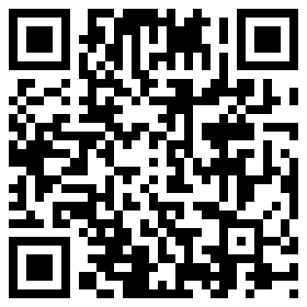 QR code for this page Sloatsburg,New york