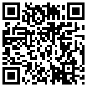 QR code for this page Slocomb,Alabama