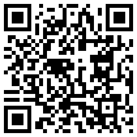 QR code for this page Smackover,Arkansas