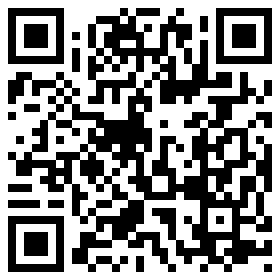 QR code for this page Smallwood,New york