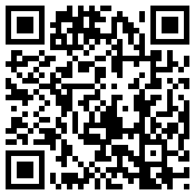 QR code for this page Smelterville,Indiana