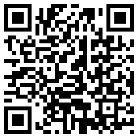 QR code for this page Smethport,Pennsylvania