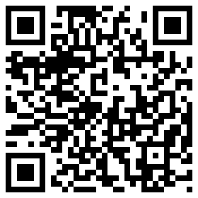 QR code for this page Smiley,Texas