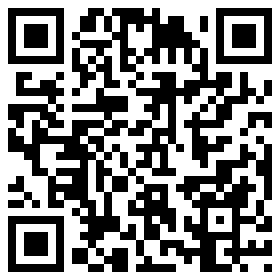 QR code for this page Smith-center,Kansas