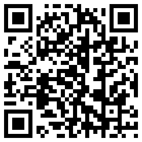 QR code for this page Smith-island,Maryland