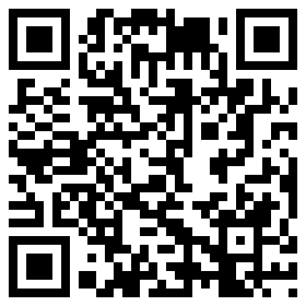 QR code for this page Smith-valley,Nevada