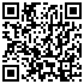 QR code for this page Smith-village,Oklahoma