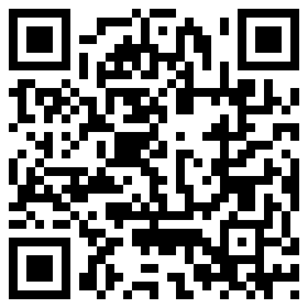 QR code for this page Smithboro,Illinois