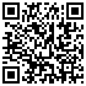 QR code for this page Smithers,West virginia