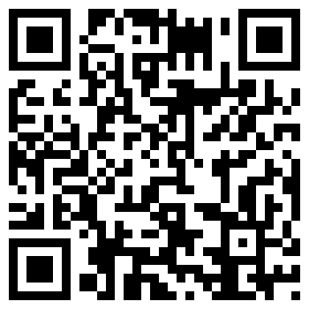 QR code for this page Smithfield,Illinois