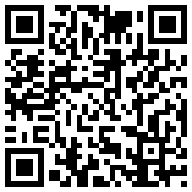 QR code for this page Smithfield,Kentucky