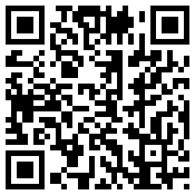 QR code for this page Smithfield,Nebraska