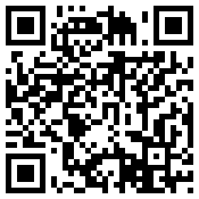 QR code for this page Smithfield,Ohio