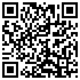 QR code for this page Smithfield,Pennsylvania